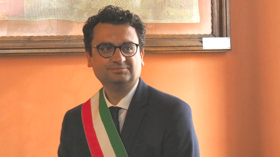 Vicenza vuole candidarsi a Capitale Italiana della Cultura per il 2024
