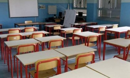 Vicenza il Comune cerca insegnanti negli asili e nelle scuole primarie