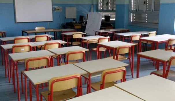 Vicenza il Comune cerca insegnanti negli asili e nelle scuole primarie