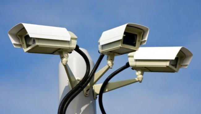 Approvato il bando per l’erogazione di incentivi alla sicurezza