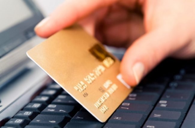 Torri di Quartesolo: individuato e denunciato l’autore di una truffa online