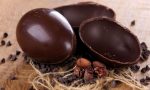 Pasqua 2019 e le uova di cioccolato: verità e falsi miti