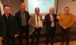 Schio presenta il suo Sit, Sistema informativo territoriale