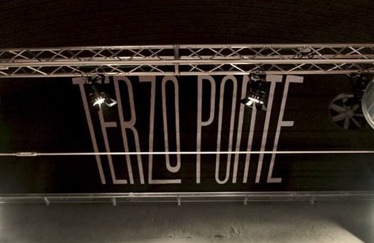 Musica spenta, porte chiuse: Terzo Ponte fermato