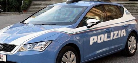 Perquisiti 10 utenti Kik per detenzione di materiale pedopornografico: 22enne vicentino arrestato