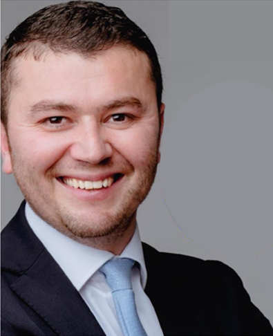 Elezioni 2019: Francesco Lanaro sindaco di Cornedo Vicentino