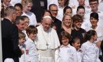 Il Dolce Consort Ensemble vola in Vaticano