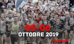 CMP Trail Bassano del Grappa: iscrizioni aperte!