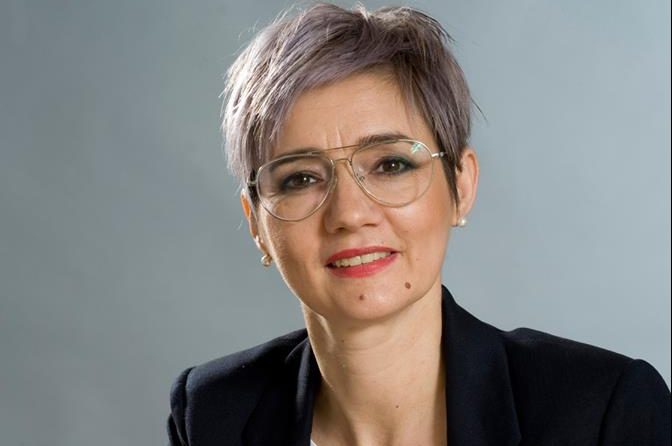 Elezioni 2019 Tezze sul Brenta Marisca Scapin è candidato sindaco