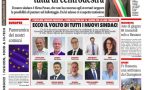 Bassanoweek: nuovo numero in tutte le edicole