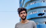 Alvaro Soler e il nuovo singolo “La Libertad”