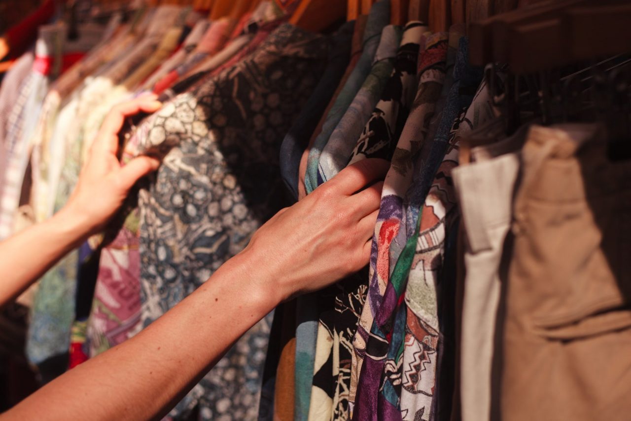 “Back to Vintage” a Marostica: mercatino dell’antiquariato e “Motori Intramontabili”