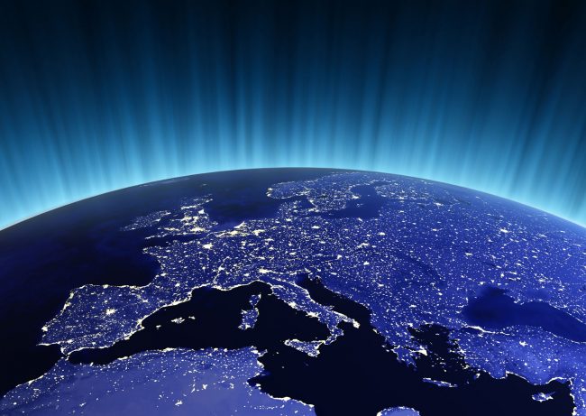 Elezioni europee e comunali: la comunicazione dei risultati