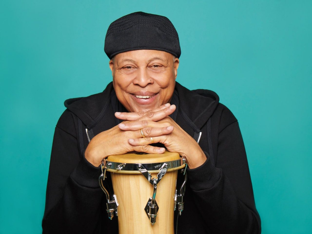 Vicenza Jazz, arriva Chucho Valdés