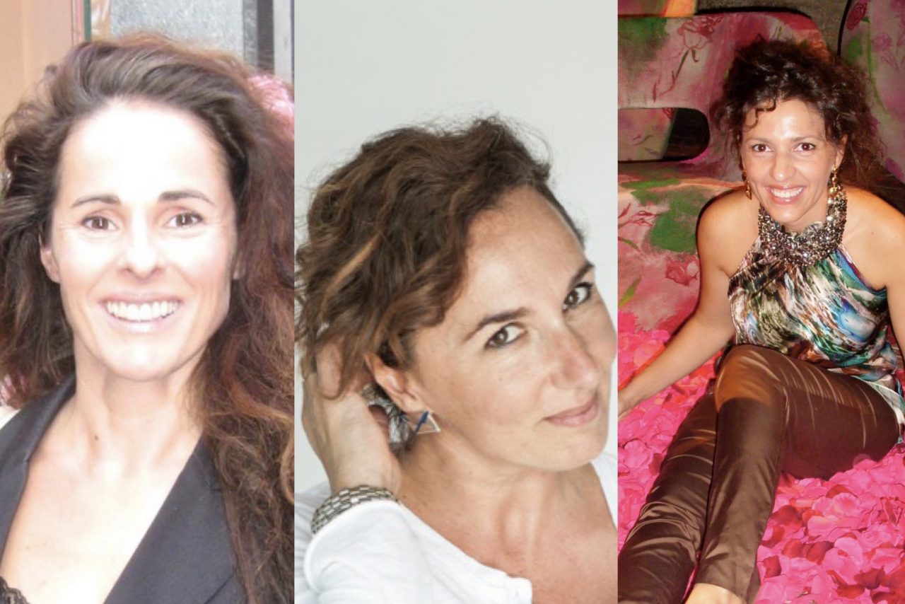 “Dreams come true”: tre mondi creativi si uniscono