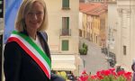 Tricolore indossato: è giunta l'era Pavan