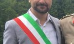 Amministrative 2019, Fabrizio Parisotto fa il bis