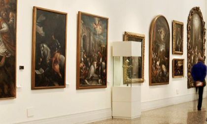Bassano partecipa alla Giornata Internazionale e alla Notte Europea dei Musei