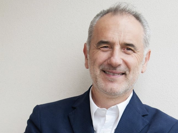 Elezioni 2019 Nove Remo Zaminato è candidato sindaco
