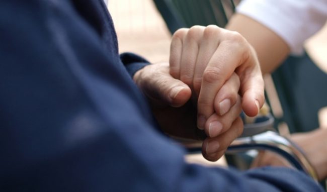 Centri sollievo contro il decadimento cognitivo: “Rifinanziati anche per il 2020”
