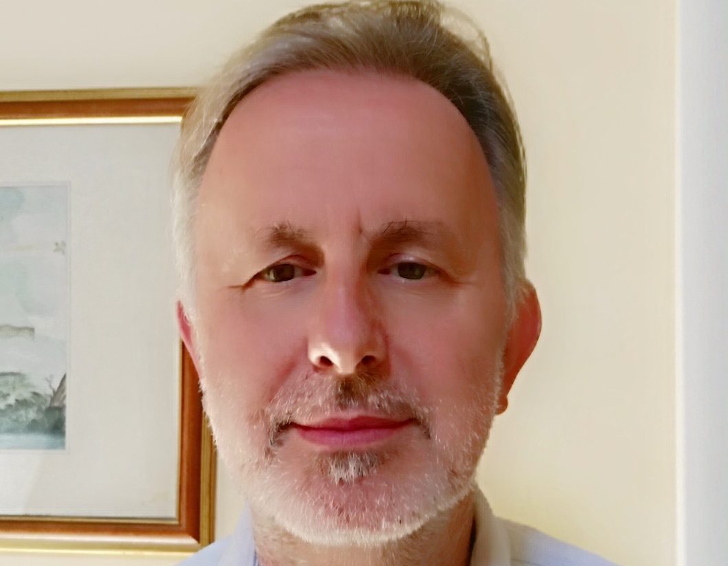 Elezioni 2019 Solagna Stefano Bertoncello è l’unico candidato sindaco