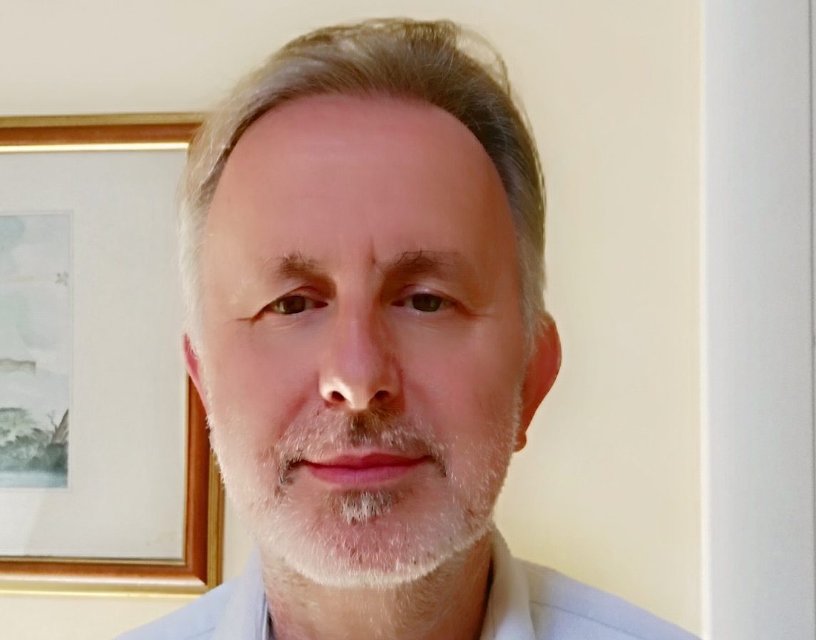 Stefano Bertoncello raggiunge il quorum e diventa sindaco di Solagna