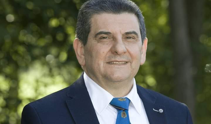 A Tezze sul Brenta spopola Luigi Pellanda e diventa sindaco