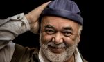 Il funk in compagnia di Peter Erskine