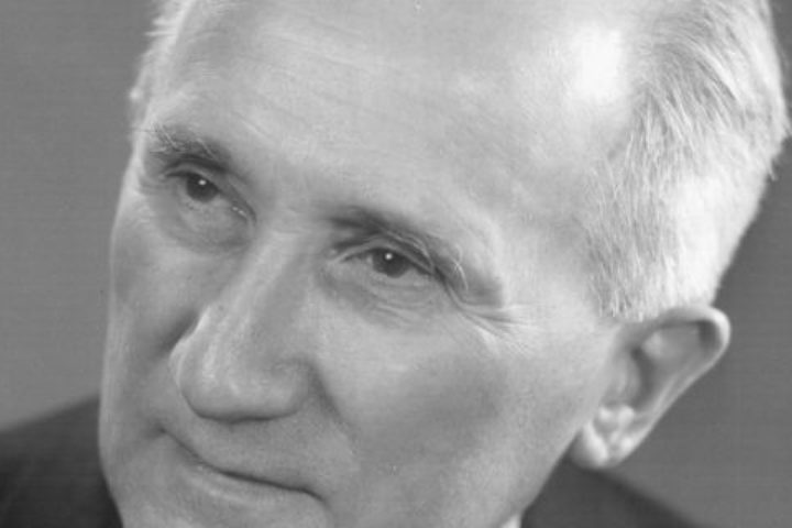 L’incontro su Romano Guardini a Palazzo Cordellina