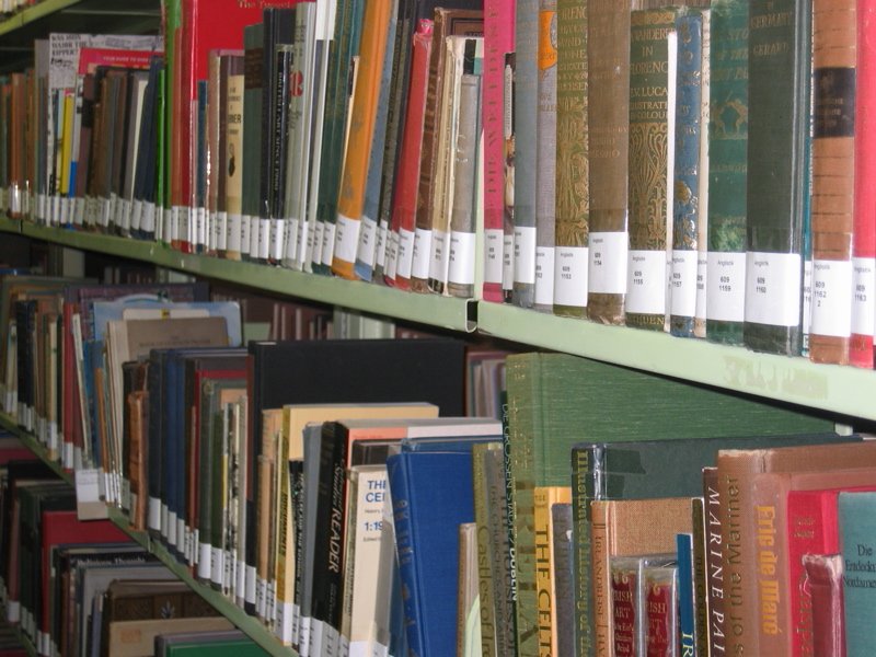 Al via la rassegna di eventi autunnali della Biblioteca Civica di Marostica