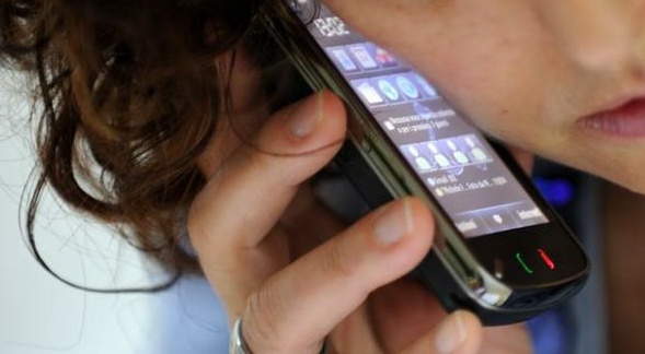 «Telefono Amico» per non sentirsi mai soli