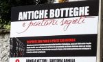 Antiche botteghe e portoni segreti: Il prossimo tour