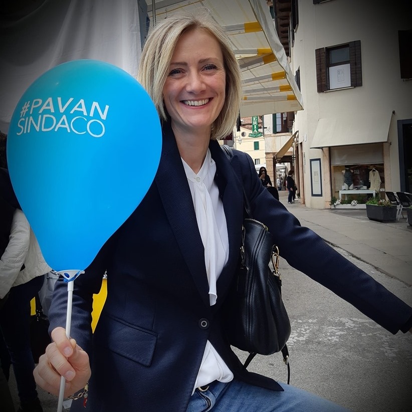 Aggiornamento delle 18. Pavan non lascia la pole position