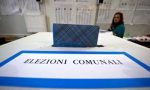 Elezioni europee e comunali: si vota domenica 26 maggio 2019