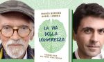 "La via della leggerezza": l'opera di uno scienziato e di un mistico