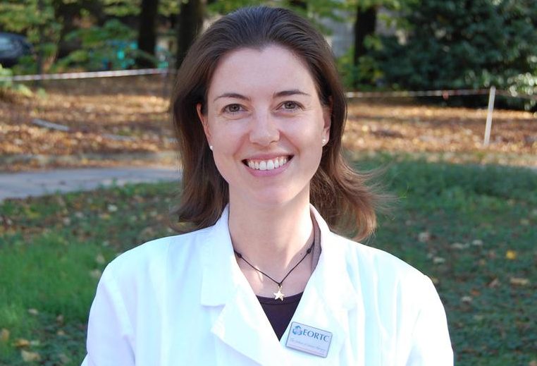 Antonella Brunello, eccellenza bassanese per la medicina