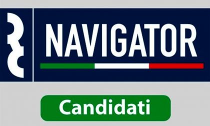 Reddito di Cittadinanza corso aspiranti Navigator in Veneto