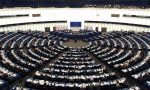 Parlamento Europeo, le prime ipotesi