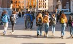 Nuovo progetto a Vicenza per rendere le scuole più sicure