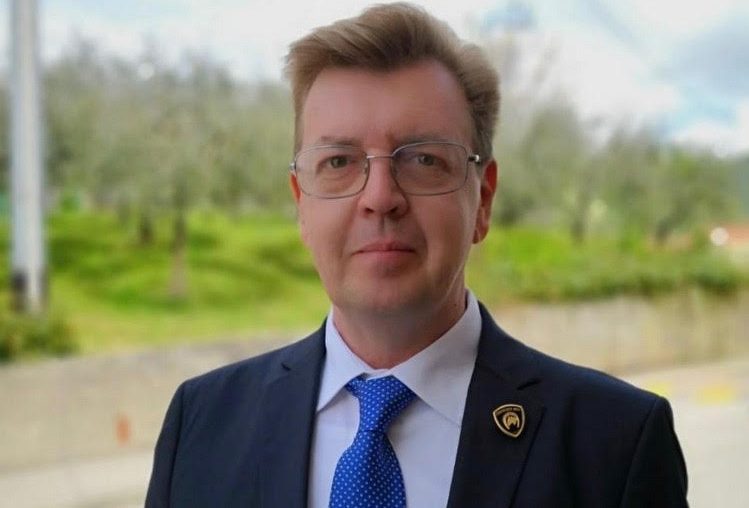 Per Pianezze, Luca Vendramin sindaco