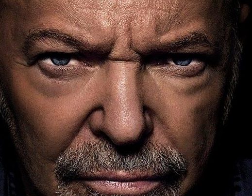 Vasco Rossi riparte da Lignano Sabbiadoro