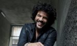 Francesco Renga a Bassano con “L’altra metà tour”