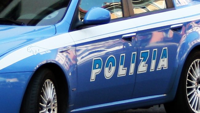 Tentata violenza nei confronti dell’autista: salvata da un pensionato e una bambina