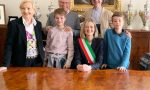 Elena Pavan indossa il Tricolore per la sua Bassano