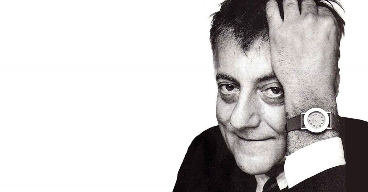 A Padova la mostra sul genio architettonico di Aldo Rossi