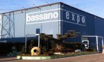 Torna a Bassano Expo la Fiera dell’Elettronica