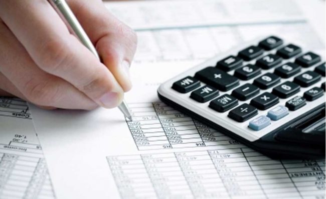 Veneto: l’andamento economico del 2018