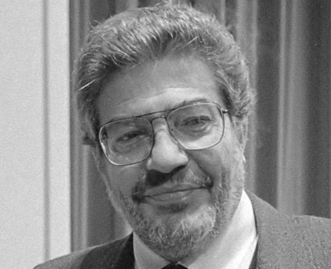 Omaggio a Ettore Scola, all’Oratorio di Villa Ca’Erizzo a Bassano del Grappa