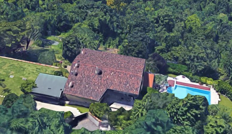 Guardia di finanza: sequestro di beni per oltre 150mila euro