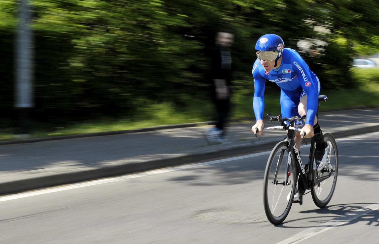 A Marostica la prima Festa dello Sport
